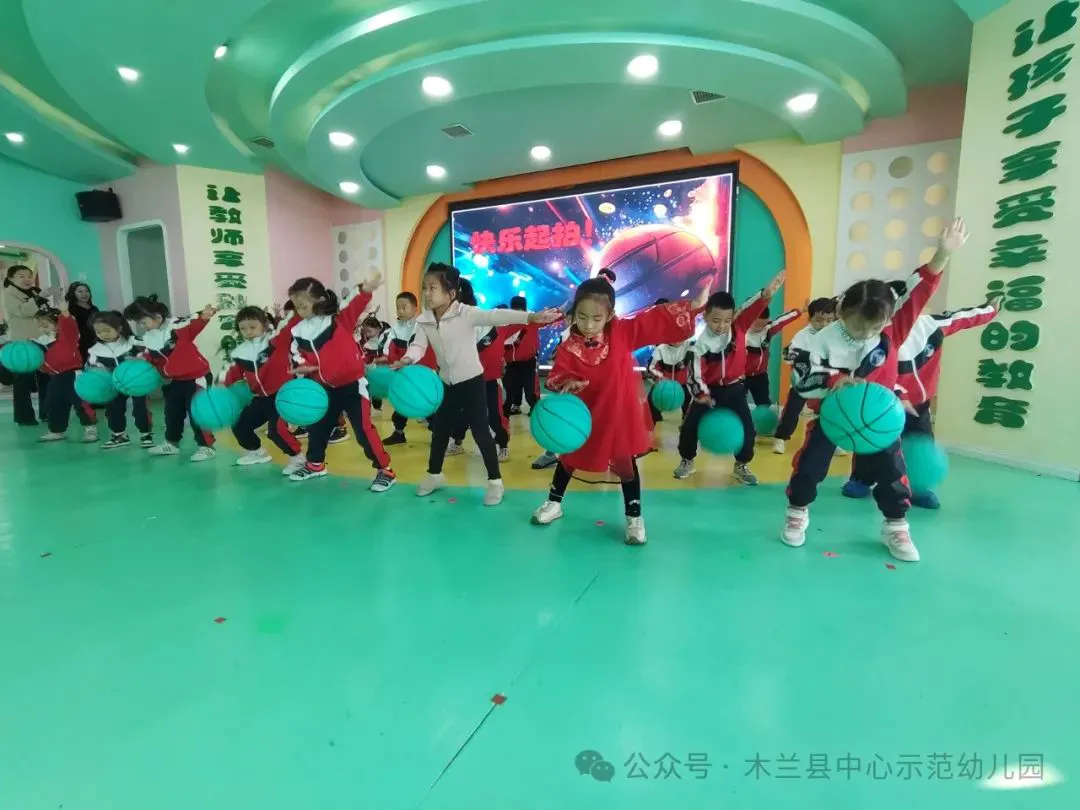女性篮球爱好者如何通过呼吸训练提升表现?_2