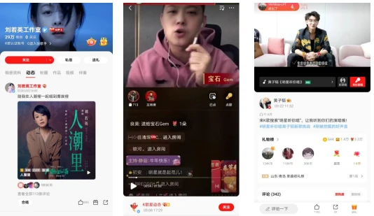 如何通过模拟比赛环境提升投篮表现_1