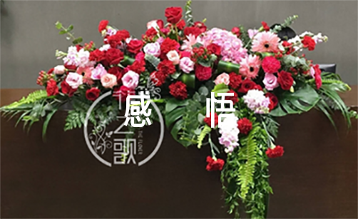 女性篮球爱好者如何通过呼吸训练提升表现?_2