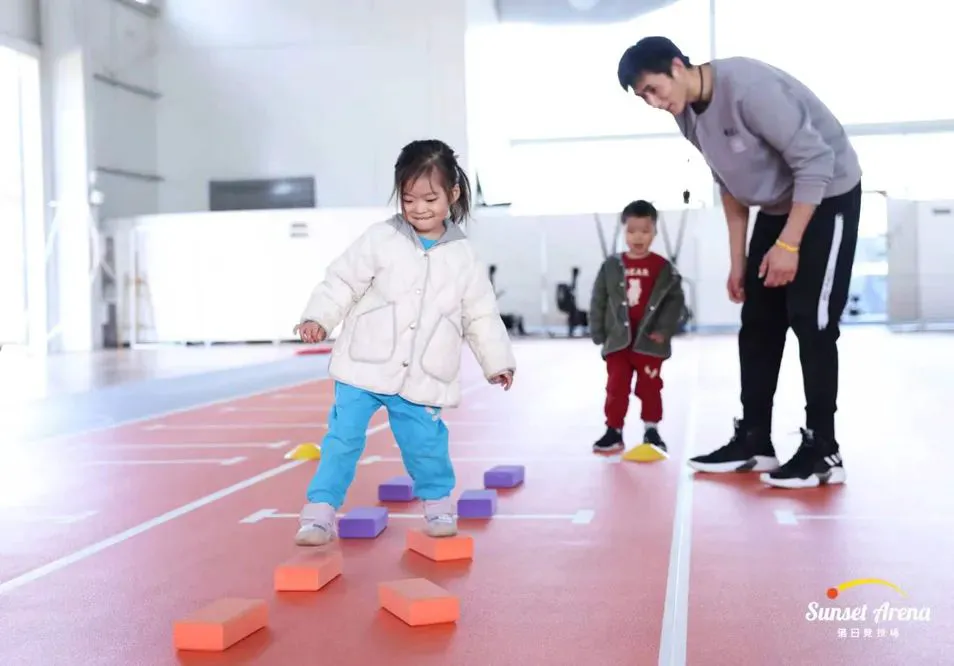 大学生篮球社团如何引入智能情感技术_1