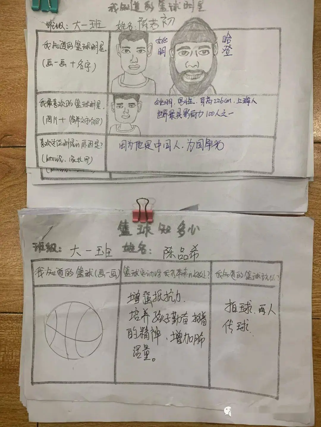 大学生篮球社团如何引入智能情感技术_2